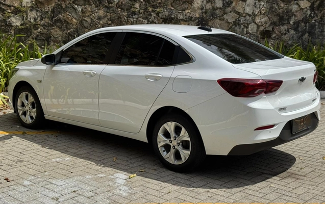 imagem-https://www.socarrao.com.br/sc-vehicle-images-prod/2030607/1781028810247-003_6c382f8b34660c074f78dd0f27f68a82.jpeg