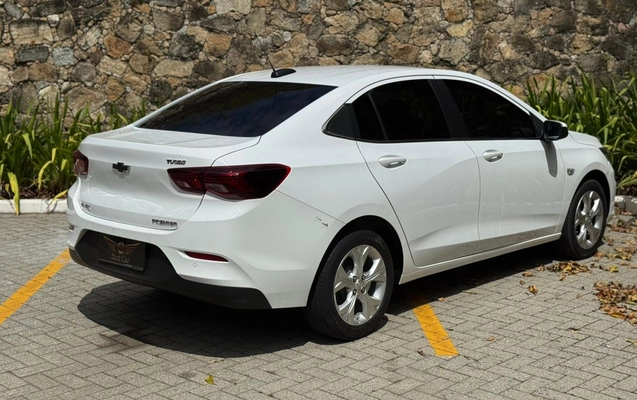 imagem-https://www.socarrao.com.br/sc-vehicle-images-prod/2030607/1781028810248-003_203c24b9532fae7e7652d417bd064109.jpeg