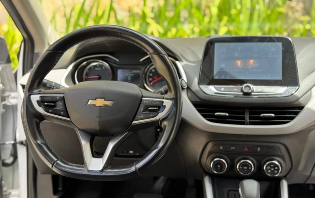 imagem-https://www.socarrao.com.br/sc-vehicle-images-prod/2030607/1781028810251-003_14f72c7f098bfd6b9d5fc4dcf7a21e0a.jpeg