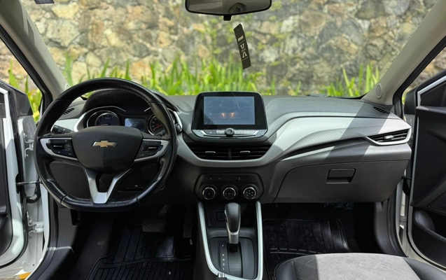 imagem-https://www.socarrao.com.br/sc-vehicle-images-prod/2030607/1781028810252-003_059a27e4496abedea9decd4d70f6b561.jpeg