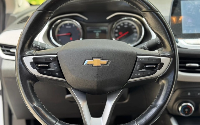 imagem-https://www.socarrao.com.br/sc-vehicle-images-prod/2030607/1781028810265-003_f3367420b86d9f88cbdf43045a14a7c3.jpeg