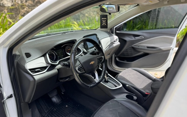 imagem-https://www.socarrao.com.br/sc-vehicle-images-prod/2030607/1781028810268-003_d74f91a8a46d78086c6c71c72370c7dc.jpeg