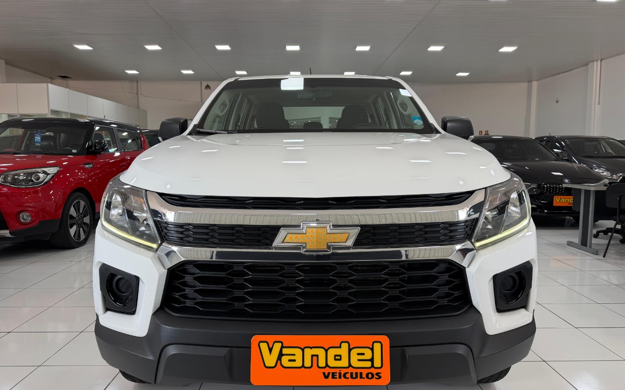 imagem-https://www.socarrao.com.br/sc-vehicle-images-prod/2030609/1781028829875-V2hhdHNBcHAgSW1hZ2UgMjAyNi0wNi0wOSBhdCAxNC40NC40NC5qcGVn.jpeg