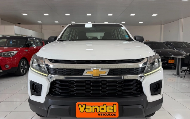 imagem-https://www.socarrao.com.br/sc-vehicle-images-prod/2030609/1781028829875-V2hhdHNBcHAgSW1hZ2UgMjAyNi0wNi0wOSBhdCAxNC40NC40NC5qcGVn.jpeg