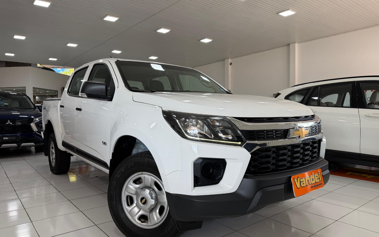 imagem-https://www.socarrao.com.br/sc-vehicle-images-prod/2030609/1781028830029-V2hhdHNBcHAgSW1hZ2UgMjAyNi0wNi0wOSBhdCAxNC40NC40NS5qcGVn.jpeg