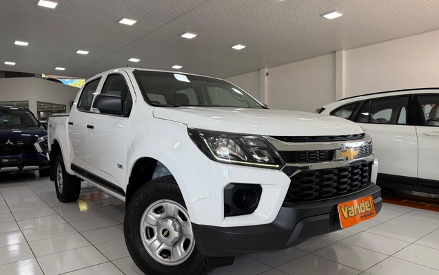 imagem-https://www.socarrao.com.br/sc-vehicle-images-prod/2030609/1781028830029-V2hhdHNBcHAgSW1hZ2UgMjAyNi0wNi0wOSBhdCAxNC40NC40NS5qcGVn.jpeg