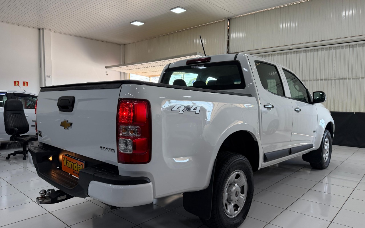 imagem-https://www.socarrao.com.br/sc-vehicle-images-prod/2030609/1781028830148-V2hhdHNBcHAgSW1hZ2UgMjAyNi0wNi0wOSBhdCAxNC40NC40NyAoMSkuanBlZw.jpeg