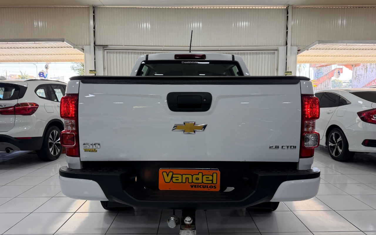imagem-https://www.socarrao.com.br/sc-vehicle-images-prod/2030609/1781028830336-V2hhdHNBcHAgSW1hZ2UgMjAyNi0wNi0wOSBhdCAxNC40NC40NiAoMSkuanBlZw.jpeg