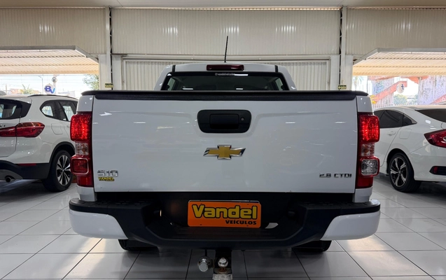 imagem-https://www.socarrao.com.br/sc-vehicle-images-prod/2030609/1781028830336-V2hhdHNBcHAgSW1hZ2UgMjAyNi0wNi0wOSBhdCAxNC40NC40NiAoMSkuanBlZw.jpeg