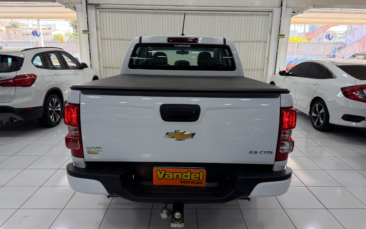 imagem-https://www.socarrao.com.br/sc-vehicle-images-prod/2030609/1781028830405-V2hhdHNBcHAgSW1hZ2UgMjAyNi0wNi0wOSBhdCAxNC40NC40NiAoMikuanBlZw.jpeg