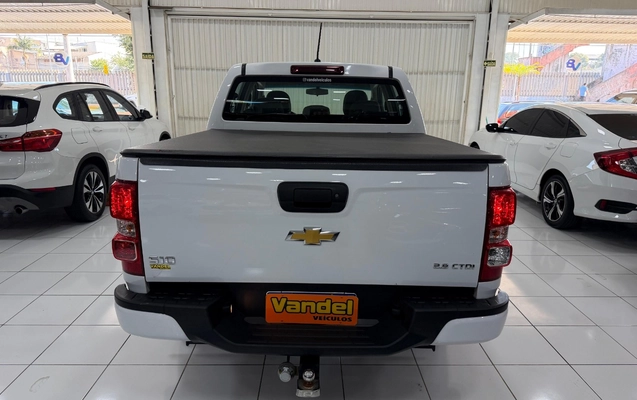 imagem-https://www.socarrao.com.br/sc-vehicle-images-prod/2030609/1781028830405-V2hhdHNBcHAgSW1hZ2UgMjAyNi0wNi0wOSBhdCAxNC40NC40NiAoMikuanBlZw.jpeg