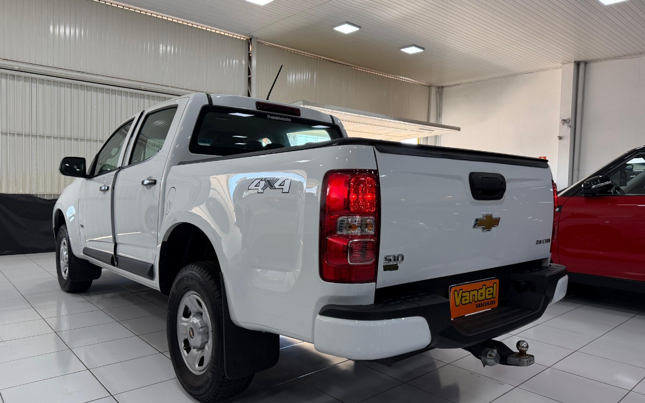 imagem-https://www.socarrao.com.br/sc-vehicle-images-prod/2030609/1781028830531-V2hhdHNBcHAgSW1hZ2UgMjAyNi0wNi0wOSBhdCAxNC40NC40Ni5qcGVn.jpeg
