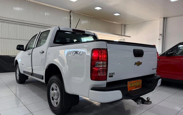 imagem-https://www.socarrao.com.br/sc-vehicle-images-prod/2030609/1781028830531-V2hhdHNBcHAgSW1hZ2UgMjAyNi0wNi0wOSBhdCAxNC40NC40Ni5qcGVn.jpeg