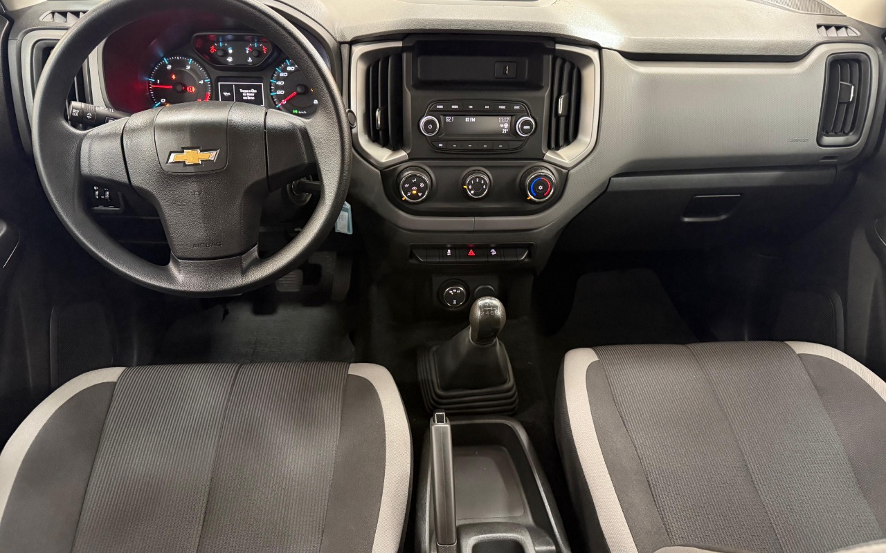 imagem-https://www.socarrao.com.br/sc-vehicle-images-prod/2030609/1781028830849-V2hhdHNBcHAgSW1hZ2UgMjAyNi0wNi0wOSBhdCAxNC40NC40NyAoNCkuanBlZw.jpeg