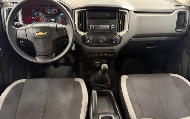 imagem-https://www.socarrao.com.br/sc-vehicle-images-prod/2030609/1781028830849-V2hhdHNBcHAgSW1hZ2UgMjAyNi0wNi0wOSBhdCAxNC40NC40NyAoNCkuanBlZw.jpeg