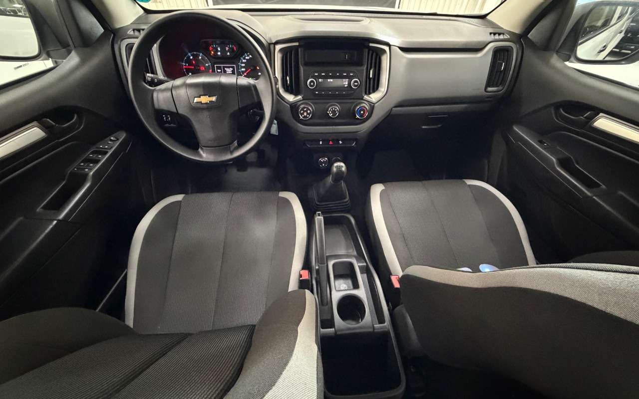 imagem-https://www.socarrao.com.br/sc-vehicle-images-prod/2030609/1781028830958-V2hhdHNBcHAgSW1hZ2UgMjAyNi0wNi0wOSBhdCAxNC40NC40NyAoNSkuanBlZw.jpeg