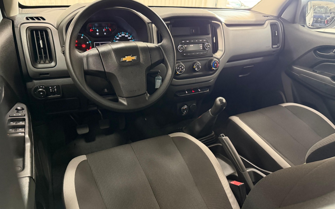 imagem-https://www.socarrao.com.br/sc-vehicle-images-prod/2030609/1781028831052-V2hhdHNBcHAgSW1hZ2UgMjAyNi0wNi0wOSBhdCAxNC40NC40NyAoMykuanBlZw.jpeg