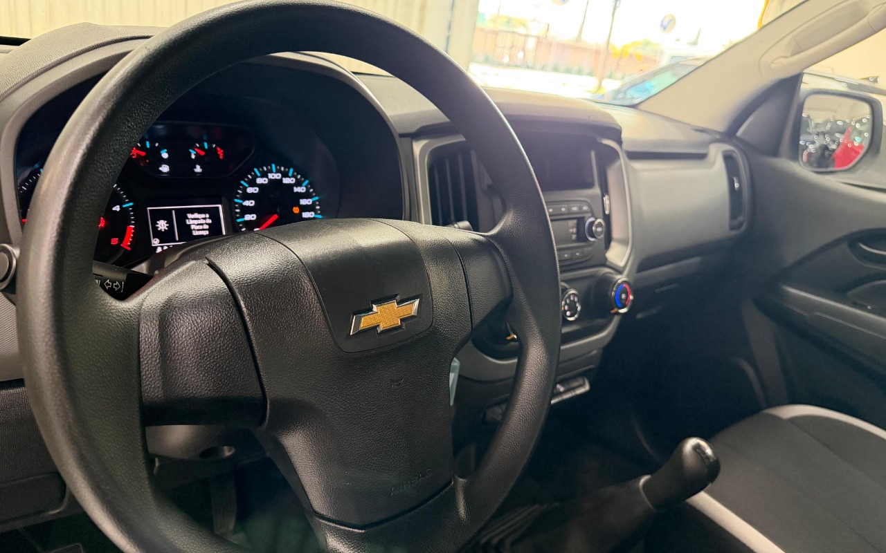 imagem-https://www.socarrao.com.br/sc-vehicle-images-prod/2030609/1781028831152-V2hhdHNBcHAgSW1hZ2UgMjAyNi0wNi0wOSBhdCAxNC40NC40NyAoNykuanBlZw.jpeg