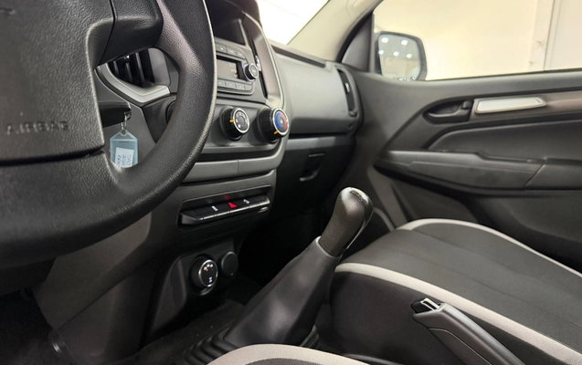imagem-https://www.socarrao.com.br/sc-vehicle-images-prod/2030609/1781028831287-V2hhdHNBcHAgSW1hZ2UgMjAyNi0wNi0wOSBhdCAxNC40NC40NyAoOCkuanBlZw.jpeg