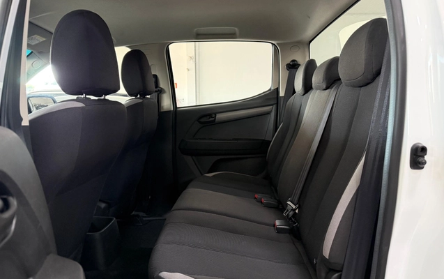 imagem-https://www.socarrao.com.br/sc-vehicle-images-prod/2030609/1781028831515-V2hhdHNBcHAgSW1hZ2UgMjAyNi0wNi0wOSBhdCAxNC40NC40NyAoMikuanBlZw.jpeg