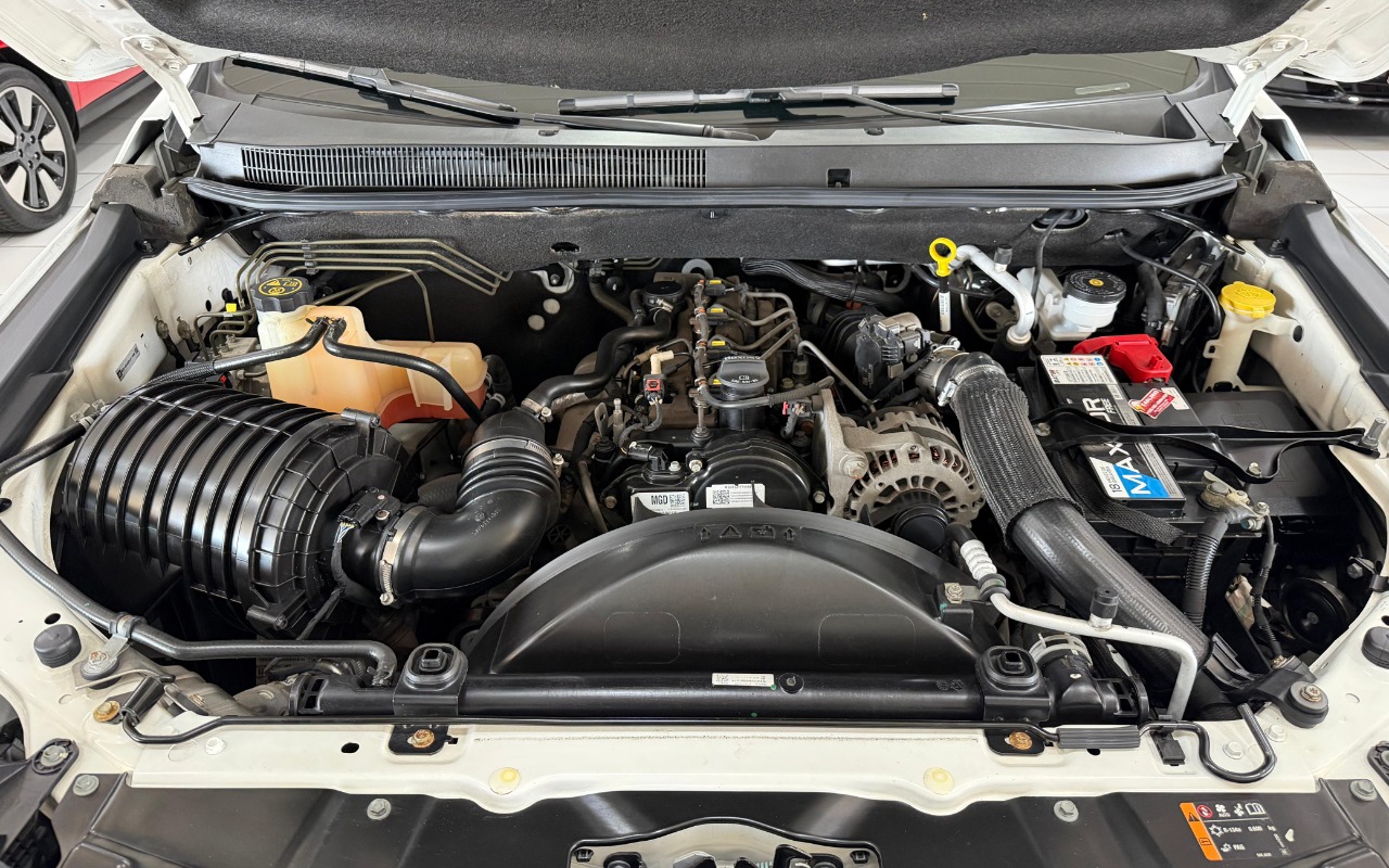 imagem-https://www.socarrao.com.br/sc-vehicle-images-prod/2030609/1781028831653-V2hhdHNBcHAgSW1hZ2UgMjAyNi0wNi0wOSBhdCAxNC40NC40NyAoOSkuanBlZw.jpeg