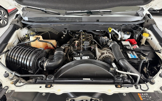 imagem-https://www.socarrao.com.br/sc-vehicle-images-prod/2030609/1781028831653-V2hhdHNBcHAgSW1hZ2UgMjAyNi0wNi0wOSBhdCAxNC40NC40NyAoOSkuanBlZw.jpeg