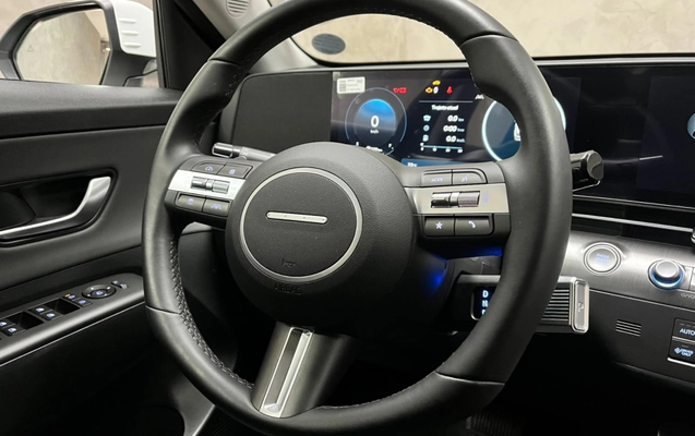 imagem-https://www.socarrao.com.br/sc-vehicle-images-prod/2030823/1787423654329-043bf5c9-2cfa-4602-9e85-4e032aeecbb1.jpg