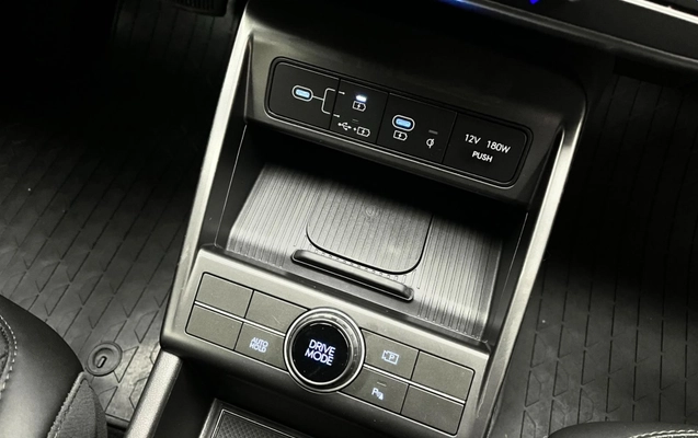 imagem-https://www.socarrao.com.br/sc-vehicle-images-prod/2030823/1787423654330-f456260e-1461-4ad2-b8b4-0b6ad2cb17e8.jpg