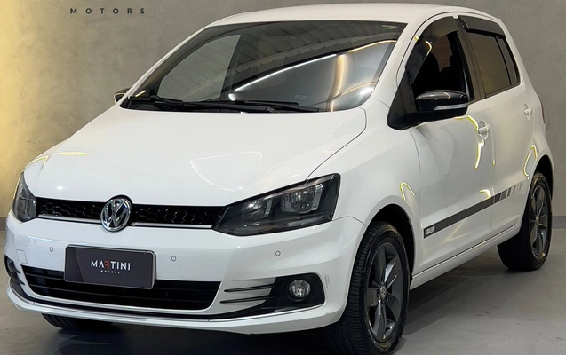 imagem-https://www.socarrao.com.br/sc-vehicle-images-prod/2030882/1782322002197-9af40dd0-f47b-4481-a355-1aeedf5831b9.jpg