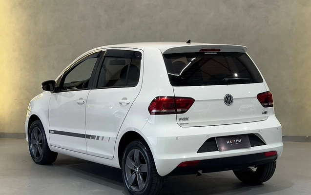 imagem-https://www.socarrao.com.br/sc-vehicle-images-prod/2030882/1782322002203-d635e6fe-ffa8-459d-9ca8-b804807bd8de.jpg