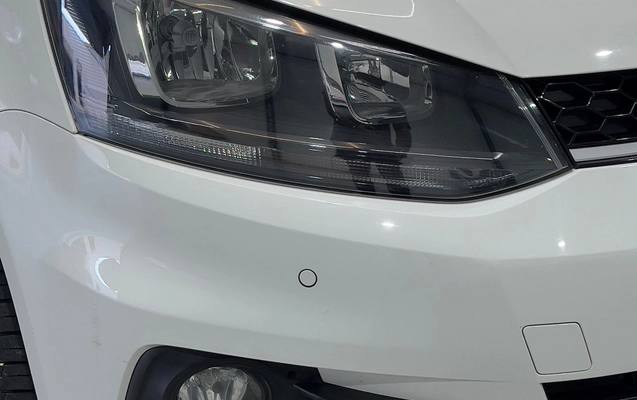 imagem-https://www.socarrao.com.br/sc-vehicle-images-prod/2030882/1782322002206-cec1a0fd-9139-443d-94b4-506bc2d4075a.jpg