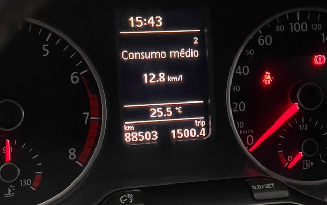 imagem-https://www.socarrao.com.br/sc-vehicle-images-prod/2030882/1782322002207-97f0e7e6-4b84-4c34-b2f9-70dde2329076.jpg