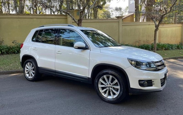 imagem-https://www.socarrao.com.br/sc-vehicle-images-prod/2030921/1788636877120-7242876_1_B_9f71c1d859.jpeg