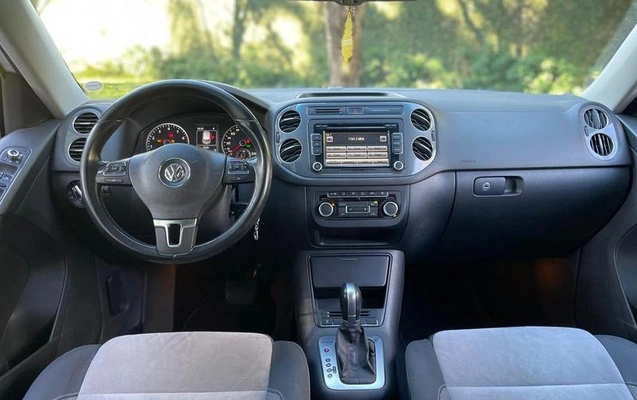 imagem-https://www.socarrao.com.br/sc-vehicle-images-prod/2030921/1788636877121-7242876_3_B_14af10ead5.jpeg