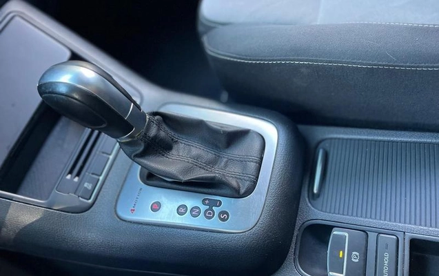imagem-https://www.socarrao.com.br/sc-vehicle-images-prod/2030921/1788636877132-7242876_12_B_a16a2ccf71.jpeg