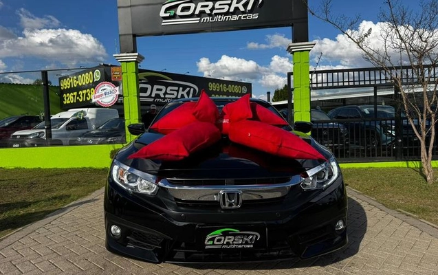 imagem-https://www.socarrao.com.br/sc-vehicle-images-prod/2030972/1789065729996-8170307_22_B_23eb4a9623.jpeg