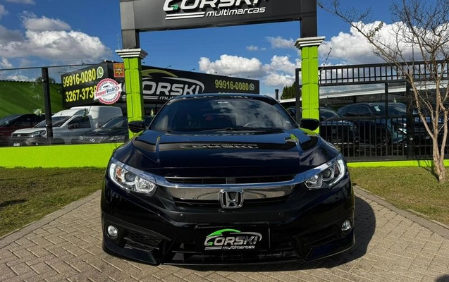 imagem-https://www.socarrao.com.br/sc-vehicle-images-prod/2030972/1789065729999-8170307_22_B_c717f4227b.jpeg