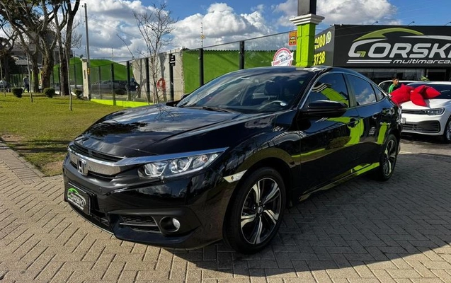 imagem-https://www.socarrao.com.br/sc-vehicle-images-prod/2030972/1789065730001-8170307_21_B_c49f3cd1f6.jpeg
