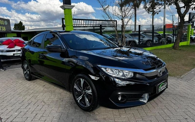 imagem-https://www.socarrao.com.br/sc-vehicle-images-prod/2030972/1789065730003-8170307_17_B_d6017b8fb6.jpeg
