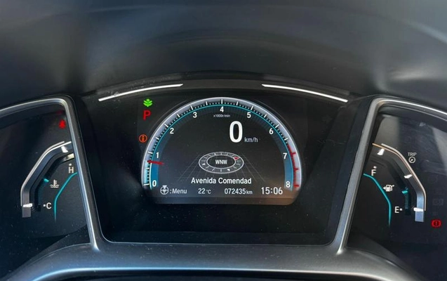 imagem-https://www.socarrao.com.br/sc-vehicle-images-prod/2030972/1789065730010-8170307_11_B_09a1907427.jpeg