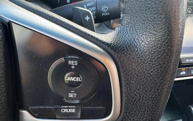imagem-https://www.socarrao.com.br/sc-vehicle-images-prod/2030972/1789065730016-8170307_6_B_4913a7f1eb.jpeg