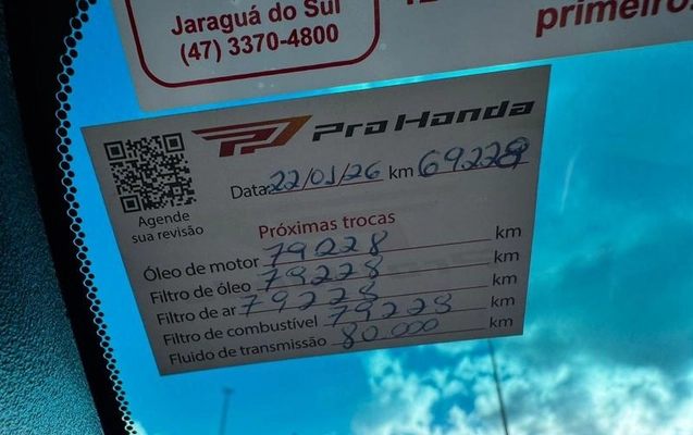 imagem-https://www.socarrao.com.br/sc-vehicle-images-prod/2030972/1789065730030-8170307_8_B_d19e43c8b2.jpeg
