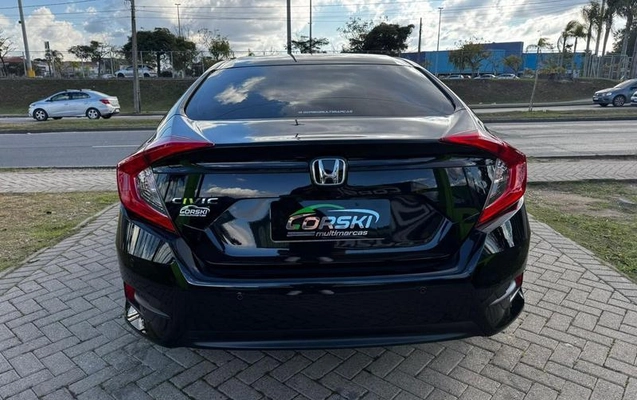 imagem-https://www.socarrao.com.br/sc-vehicle-images-prod/2030972/1789065730033-8170307_15_B_b67bf9452c.jpeg