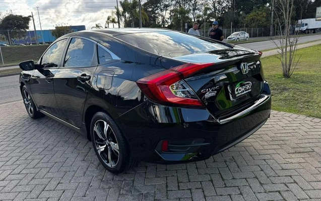 imagem-https://www.socarrao.com.br/sc-vehicle-images-prod/2030972/1789065730035-8170307_17_B_6bdf0fe3e3.jpeg