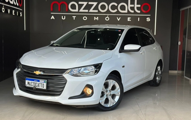 imagem-https://www.socarrao.com.br/sc-vehicle-images-prod/2031000/1788460946691-003_482e8d4200f95c454762ba00dd74fbff.jpeg