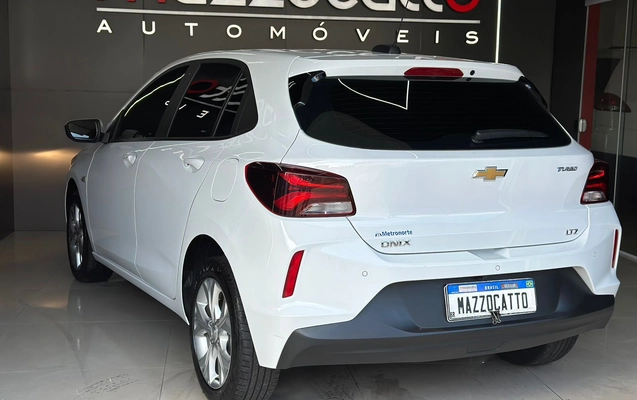 imagem-https://www.socarrao.com.br/sc-vehicle-images-prod/2031000/1788460946693-003_240684e8d176d220a34239800e0ddfc4.jpeg