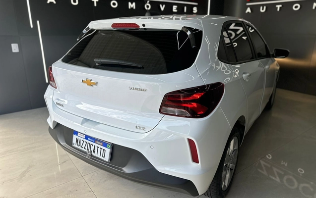 imagem-https://www.socarrao.com.br/sc-vehicle-images-prod/2031000/1788460946697-003_05c59e3a0b4a68b14e5562591951df48.jpeg