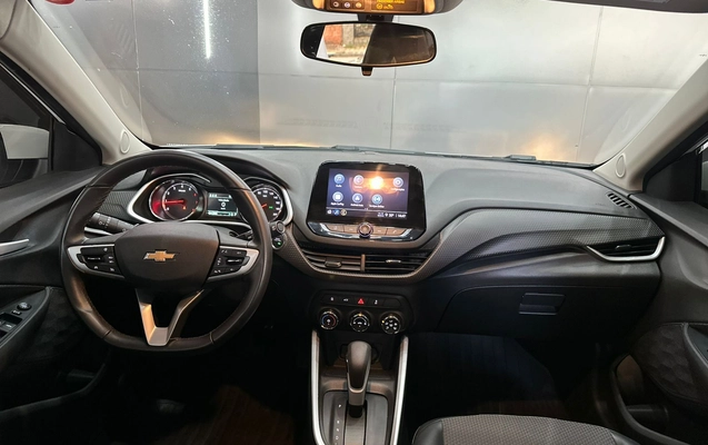 imagem-https://www.socarrao.com.br/sc-vehicle-images-prod/2031000/1788460946698-003_723be948be96332640640588932a3360.jpeg