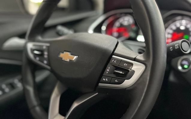 imagem-https://www.socarrao.com.br/sc-vehicle-images-prod/2031000/1788460946700-003_7cb12ed28043aa8baf60a6cdd605bc82.jpeg