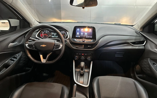 imagem-https://www.socarrao.com.br/sc-vehicle-images-prod/2031000/1788460946701-003_8b8a3e00fb92115815faa90fe81717b4.jpeg